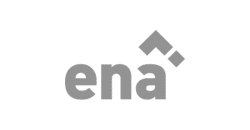 Enateam - A proud client of GrowthRocks - Growth Hacking Marketing Agency