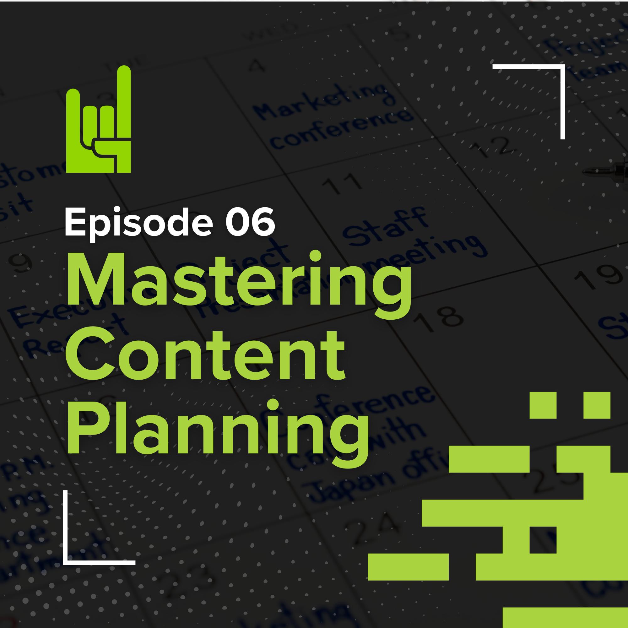 Podcast: From Blog Post to videocast. A playbook by GrowthRocks - Growth Hacking Marketing Agency