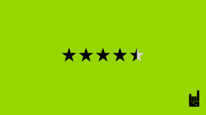 How Monitoring Reviews Helps Identify Brand Weaknesses by Growthrocks - Growth Hacking Marketing Agency