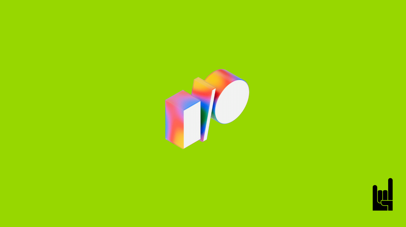 Google's I/O 2025 key points by growthrocks. Growth hacking marketing agency