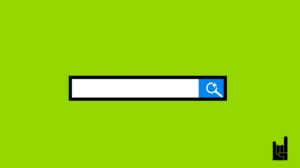 All you need to know about Google's AI mode - by GrowthRocks - Growth Hacking Marketing Agency