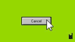 Marketers need to adapt to Click-to-cancel rule. An article by Growthrocks - Growth hacking marketing agency