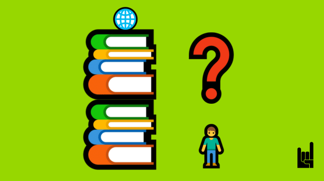 Do we need informational content any more. A timely article by GrowthRocks - Growth Hacking Marketing Agency