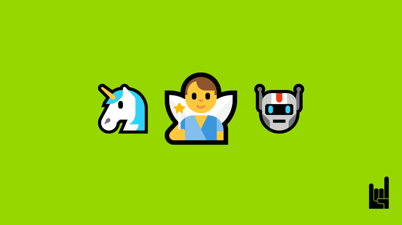 Myth busting on storyteling (the after AI story) - GrowthRocks - Growth Hacking Marketing Agency