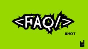No space for FAQ Articles in google's SERPs | An Article by GrowthRocks | Growth Hacking Marketing Agency