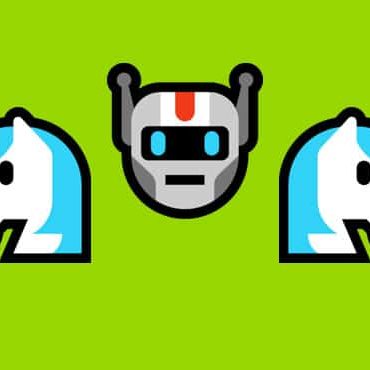 AI-Startups_GrowthRocksTN