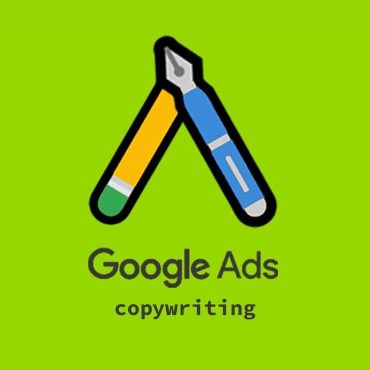 AdCopy GrowthRocksTN2