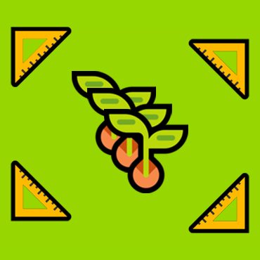 Growth Metrics GrowthRocksTN