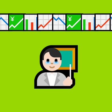 GrowthHackingCourses_GrowthRocksTN