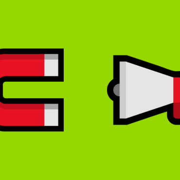 InboundvsOutboundMarketing-GrowthRocks