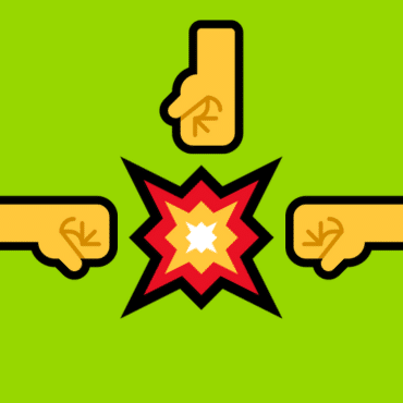 OG Growthrocks Growth Forces