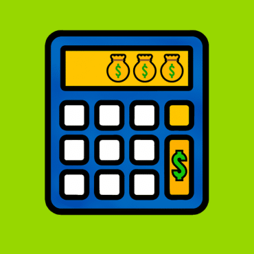 OG Growthrocks ROI calculator