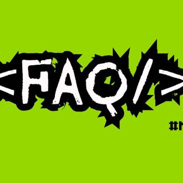 No space for FAQ Articles in google's SERPs | An Article by GrowthRocks | Growth Hacking Marketing Agency
