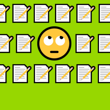 OG Growthrocks blog - 30-articles-week