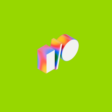 Google's I/O 2025 key points by growthrocks. Growth hacking marketing agency