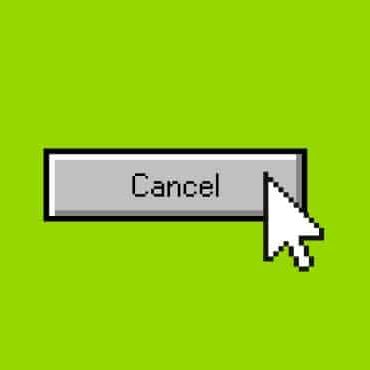 Marketers need to adapt to Click-to-cancel rule. An article by Growthrocks - Growth hacking marketing agency