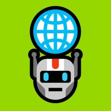 OG Growthrocks blog - AI domains