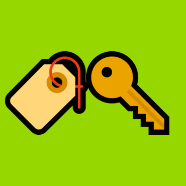 OG Growthrocks blog - SEO branded keywords