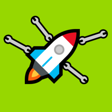 OG Growthrocks blog - building_GrowthOS