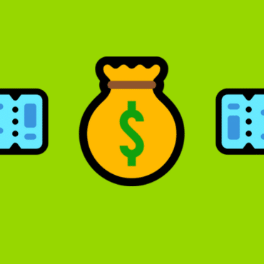 OG Growthrocks blog - high ticket SaaS pricing strategy