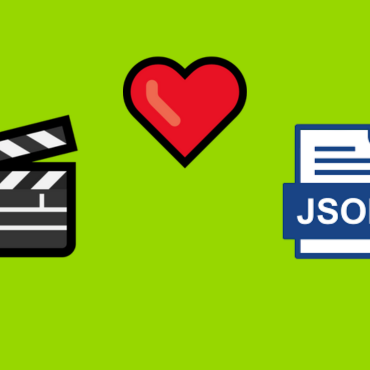 OG Growthrocks blog - json files