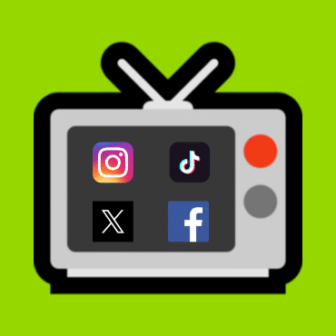 OG Growthrocks blog - social media news source
