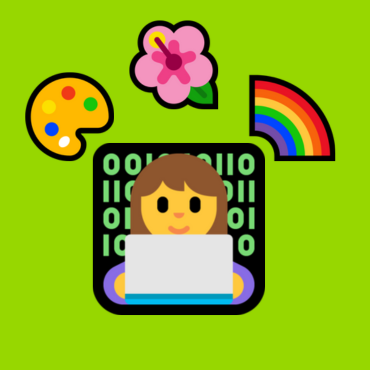 OG Growthrocks blog - vibe coding