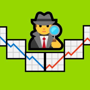 OG Growthrocks - causality report