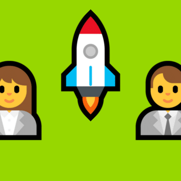 OG Growthrocks - growth hacking_playbook