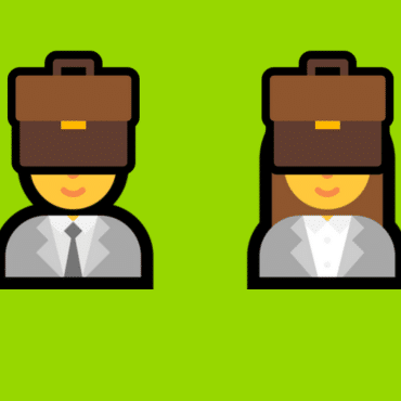 OG Growthrocks - job hunting marketer