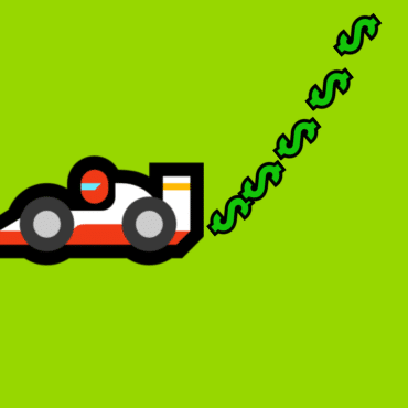 OG Growthrocks story driven brands