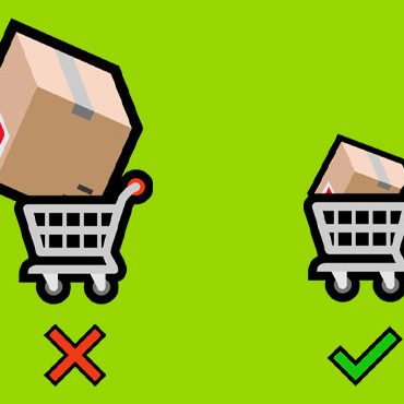 ProductMarketFit GrowthRocksTN