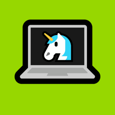 SaaS-Startups_GrowthRocks