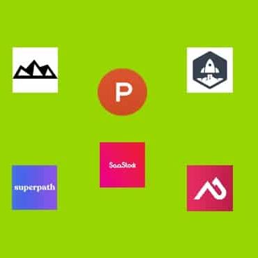 SaaS-communities_GrowthRocks2