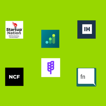 Startup-communities_GrowthRocks2