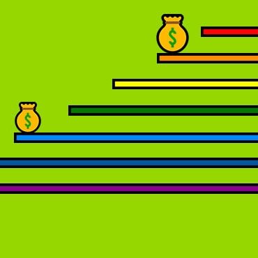 ValueLadder GrowthRocksTN