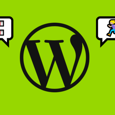 WordPress-Popups - OG Growthrocks blog