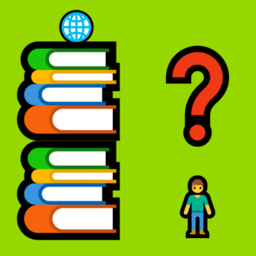 Do we need informational content any more. A timely article by GrowthRocks - Growth Hacking Marketing Agency