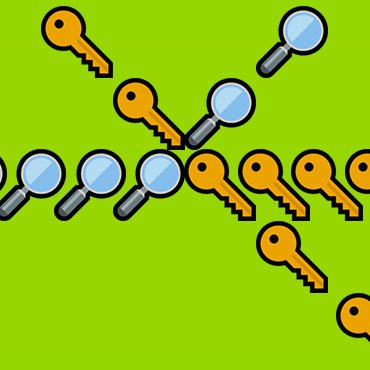 keywordresearch GrowthrRocksTN