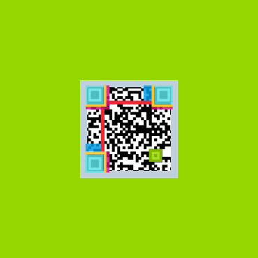 qr-code-article