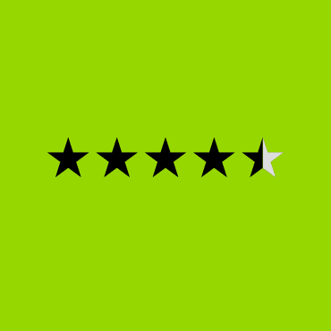 How Monitoring Reviews Helps Identify Brand Weaknesses by Growthrocks - Growth Hacking Marketing Agency