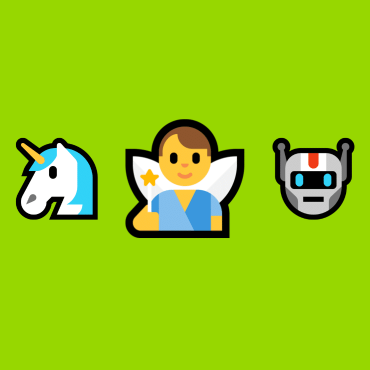 Myth busting on storyteling (the after AI story) - GrowthRocks - Growth Hacking Marketing Agency
