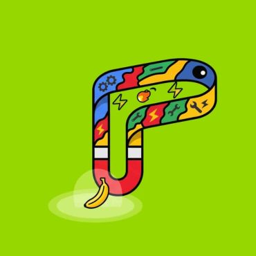 Turning AI designs in branded elements - An article by GrowthRocks - Growth Hacking Marketing Agency